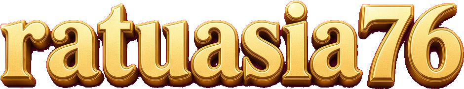 Ratuasia76